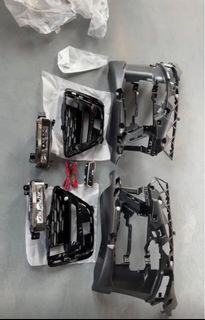 (Category: ) located in . Submitted by nextlevelauto_enhancements (Listing ID 1370377598, Image 1). Description: .