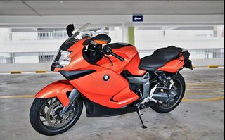 (Category: ) located in . Submitted by myketan (Listing ID 1370380311, Image 1). Description: .