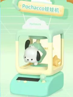(Category: ) located in . Submitted by twinklelittlestars (Listing ID 1370313570, Image 1). Description: .