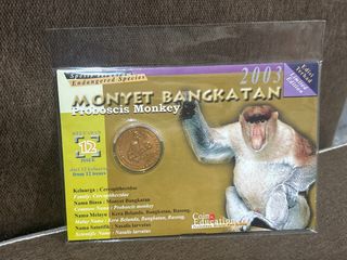 (Category: ) located in . Submitted by syedmohdha46813 (Listing ID 1370286557, Image 1). Description: .