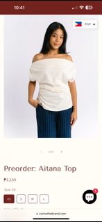 (Category: ) located in . Submitted by shopena (Listing ID 1370268206, Image 1). Description: .