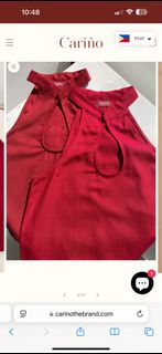 (Category: ) located in . Submitted by shopena (Listing ID 1370269245, Image 1). Description: .