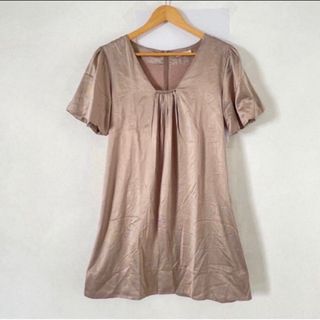 (Kategori: ) berada di . Dikirim oleh precious.moments (ID iklan 1370268488, Gambar 1). Deskripsi: .
