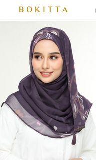 (Category: ) located in . Submitted by athirah115 (Listing ID 1370397420, Image 1). Description: .