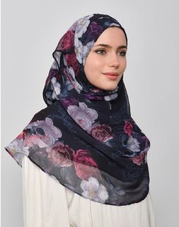 (Category: ) located in . Submitted by athirah115 (Listing ID 1370396654, Image 1). Description: .