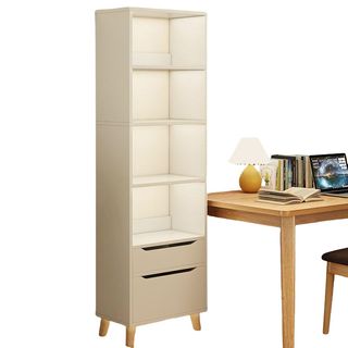 (Category: ) located in . Submitted by yoyohk_shop (Listing ID 1370346498, Image 1). Description: .