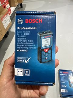 (Category: ) located in . Submitted by hardware_central (Listing ID 1370289373, Image 1). Description: .