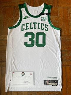 （分類：）位於 。 由 thirtyjersey 提交（商品編號 1370308269，圖片 1）。簡介： 。