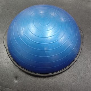 （分類：）位於 。 由 blobbit 提交（商品編號 1370331605，圖片 1）。簡介： 。