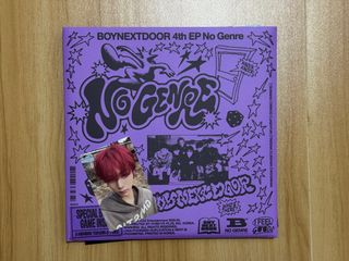 （分類：）位於 。 由 wwwanbbbb 提交（商品編號 1370400307，圖片 1）。簡介： 。
