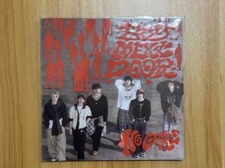 （分類：）位於 。 由 wwwanbbbb 提交（商品編號 1370414400，圖片 1）。簡介： 。