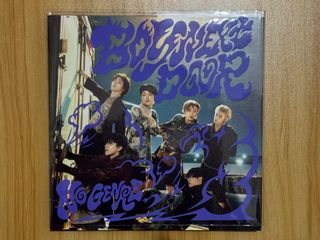 （分類：）位於 。 由 wwwanbbbb 提交（商品編號 1370414605，圖片 1）。簡介： 。