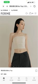 由 ag0524 (刊登 ID 1370399883，圖片 1) 提交，位於 的 (類別：)，說明：。