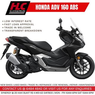 (Category: ) located in . Submitted by hlcycle (Listing ID 1285082899, Image 1). Description: .