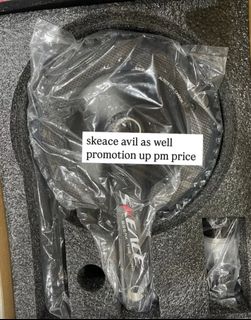 (Category: ) located in . Submitted by industriesgear (Listing ID 1334620824, Image 1). Description: .