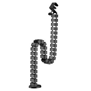 (Category: ) located in . Submitted by leematthias (Listing ID 1370316992, Image 1). Description: .