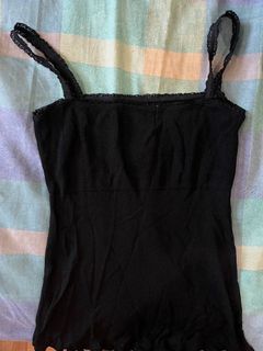 (Category: ) located in . Submitted by cenbaak (Listing ID 1370273552, Image 1). Description: .