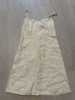 （分類：）位於 。 由 mand.y 提交（商品編號 1370392459，圖片 1）。簡介： 。