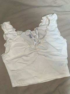 Brandy Melville63008144847107110