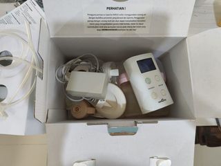 (Kategori: ) berada di . Dikirim oleh gerryhalu45547 (ID iklan 1370318104, Gambar 1). Deskripsi: .