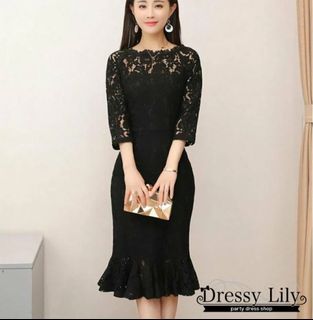 (Kategori: ) berada di . Dikirim oleh leonapparel (ID iklan 1370374339, Gambar 1). Deskripsi: .