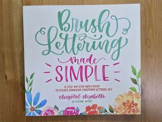 （分類：）位於 。 由 amandacalligraphy 提交（商品編號 1370274952，圖片 1）。簡介： 。