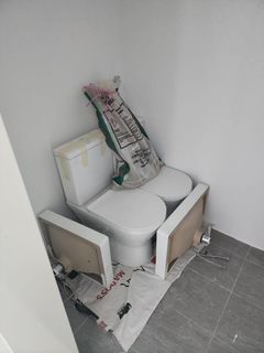 (Category: ) located in . Submitted by hazeeer (Listing ID 1370332061, Image 1). Description: .