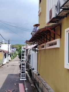 (Category: ) located in . Submitted by Adiput (Listing ID 1370374150, Image 1). Description: .