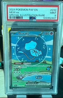 (Category: ) located in . Submitted by panda1929 (Listing ID 1370300838, Image 1). Description: .