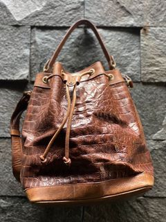 (Kategori: ) berada di . Dikirim oleh liloza12 (ID iklan 1370314453, Gambar 1). Deskripsi: .