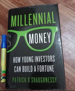 (Category: ) located in . Submitted by moon_mart (Listing ID 1370374289, Image 1). Description: .