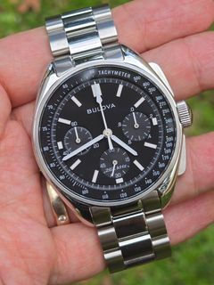 (Category: ) located in . Submitted by atomicwatch (Listing ID 1370333548, Image 1). Description: .