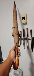 (Category: ) located in . Submitted by dkljapansurplus (Listing ID 1370357095, Image 1). Description: .