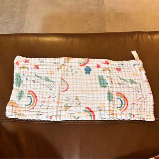 (Category: ) located in . Submitted by rattlebonex (Listing ID 1370376425, Image 1). Description: .