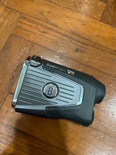 (Category: ) located in . Submitted by mr.golfmy (Listing ID 1370397934, Image 1). Description: .