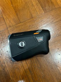 (Category: ) located in . Submitted by mr.golfmy (Listing ID 1370398089, Image 1). Description: .