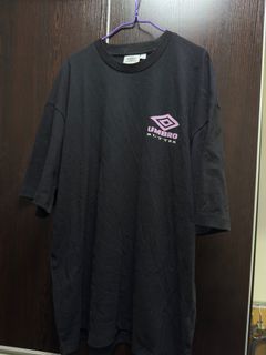 （分類：）位於 。 由 povvv11.11 提交（商品編號 1370378271，圖片 1）。簡介： 。