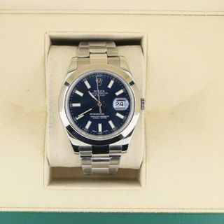 (Category: ) located in . Submitted by watchcentresg (Listing ID 1370266299, Image 1). Description: .