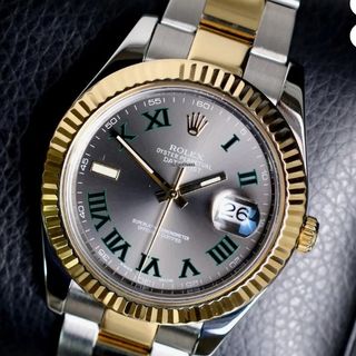 (Category: ) located in . Submitted by buyingrolexcash (Listing ID 1370268200, Image 1). Description: .