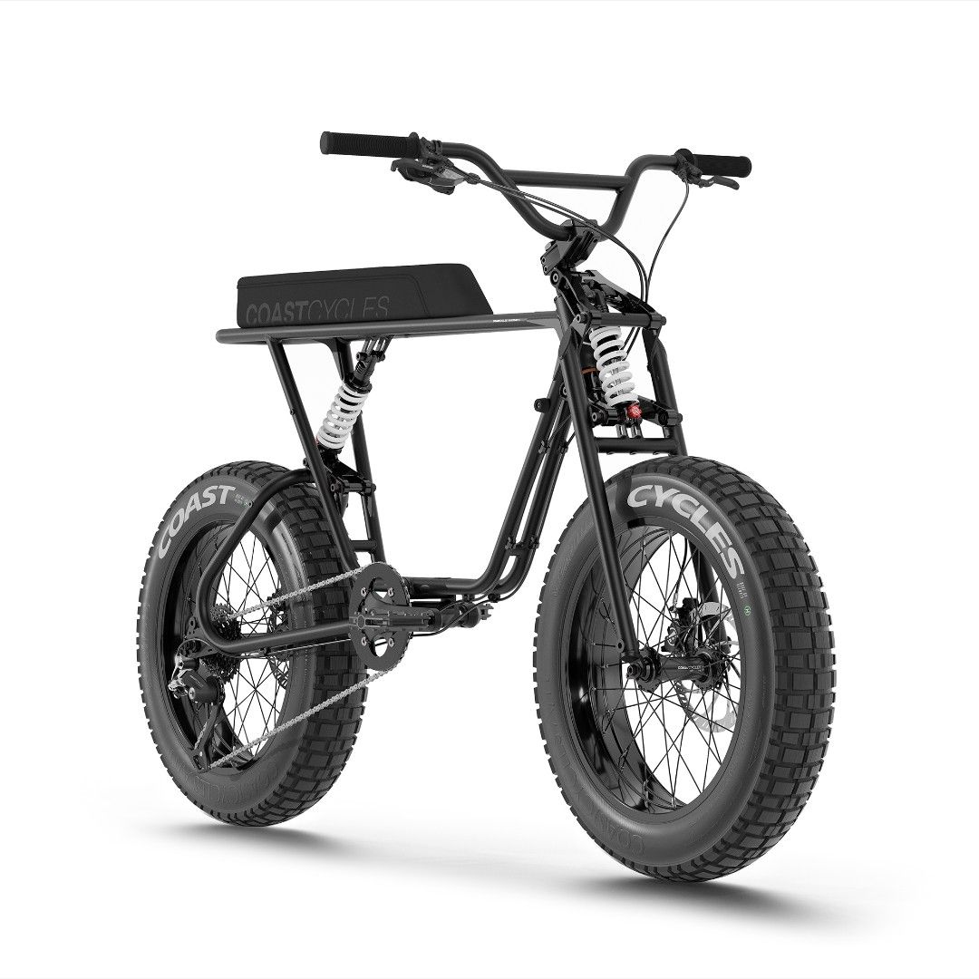 Buzzraw X (Category: Bicycles) located in Singapore. Submitted by yakuzarome11525 (Listing ID 1370418552, Image 1). Description: Buzzraw X for new owner...lightly use no time to ride...bought at 3k...selling 2.8k nego.. Low Baller also welcome the offer...