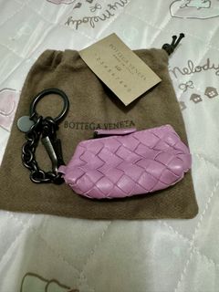 （分類：）位於 。 由 tc_lover 提交（商品編號 1370398111，圖片 1）。簡介： 。