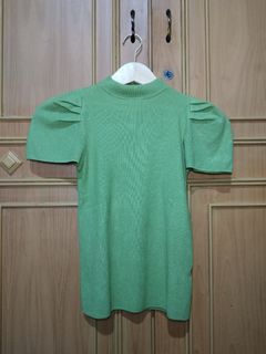 (Kategori: ) berada di . Dikirim oleh maidearies (ID iklan 1370421939, Gambar 1). Deskripsi: .
