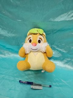 由 nor999 (刊登 ID 1370305369，圖片 1) 提交，位於 的 (類別：)，說明：。