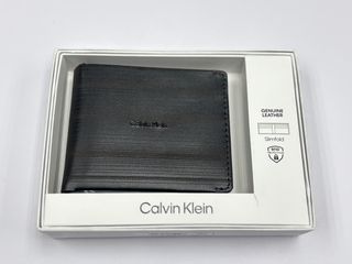（分類：）位於 。 由 isofastsogood 提交（商品編號 1370356132，圖片 1）。簡介： 。