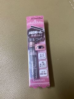 （分類：）位於 。 由 gentlestorm.ea4655 提交（商品編號 1370360236，圖片 1）。簡介： 。