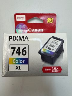（分類：）位於 。 由 ykkg4 提交（商品編號 1370326971，圖片 1）。簡介： 。