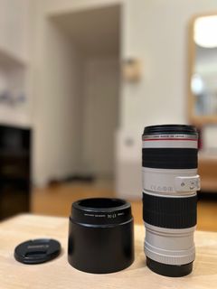（分類：）位於 。 由 lopaknin2005 提交（商品編號 1370418804，圖片 1）。簡介： 。