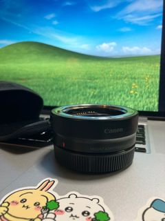 （分類：）位於 。 由 kwanya 提交（商品編號 1370343498，圖片 1）。簡介： 。