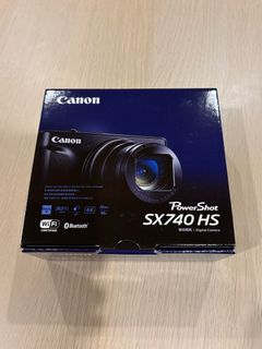 （分類：）位於 。 由 sofia035 提交（商品編號 1370359422，圖片 1）。簡介： 。