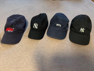 （分類：）位於 。 由 oncehk 提交（商品編號 1370252086，圖片 1）。簡介： 。